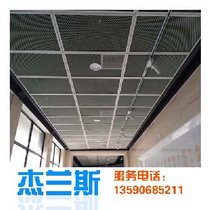 外墻氟碳鋁單板的化學物質對人體有傷害嗎？