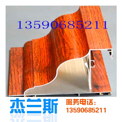 鋁單板產品質量保證數據精準是關鍵